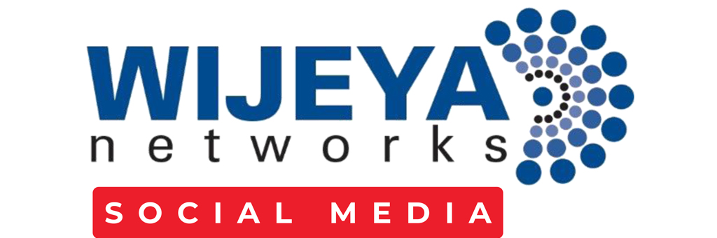 Admin logo